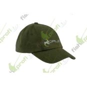 Бейсболка Korum Baseball Cap