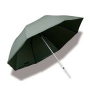 KORUM FIBREGLASS 50 UMBRELLA Зонт рыболовный