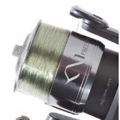 Шпуля для катушки Korum Kxi Freespin Reel Spare Spool