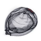 KORUM Подсачек разборный для спиннинговой ловли SNAPPER