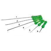 KORUM TOOLS - HARDBAIT NEEDLE Протяжка карповая большая