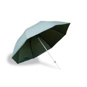 KORUM UMBRELLA 50 Зонт рыболовный D2.5m