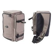 SS Rucksack Рюкзак рыболовный Korum Single Star