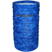 Бафф Kosadaka Solar Tube