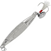 Блесна Kosadaka Fast Jig