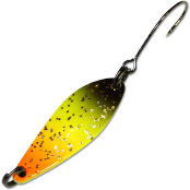 Блесна Kosadaka Trout Space Diva