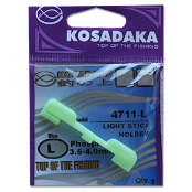 Держатель для светлячка Kosadaka