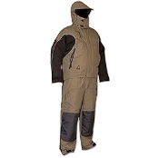 Костюм Kosadaka Iceman 35C+7