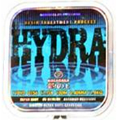 Леска Kosadaka Hydra упаковка (10 штук)