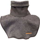 Манишка Kosadaka Vorot