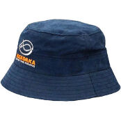 Панама Kosadaka Skaut-2