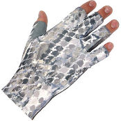 Перчатки Kosadaka Sun Gloves
