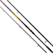 Карповое удилище Kosadaka Carp Millenium