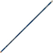 Удилище Kosadaka Centurion Pole