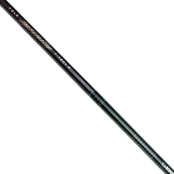 Удилище Kosadaka Infinity Tele Pole