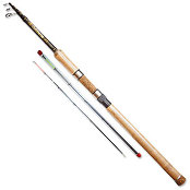 Фидерное удилище Kosadaka Marksman Jig Picker