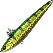 Воблер Kosadaka Shake Minnow