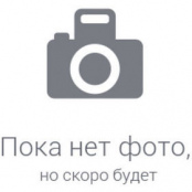 Воблеры не оснащенные Kosadaka