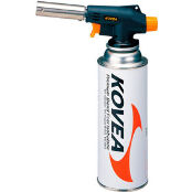 Газовый резак Kovea Master KT-2211