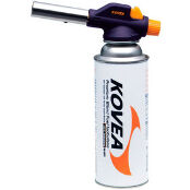 Газовый резак Kovea Phoenix Torch KT-2709-H
