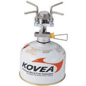 Горелка газовая Kovea KB-0409