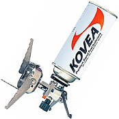 Горелка Kovea Maximum Stove