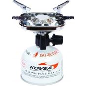 Горелка газовая Kovea ТКВ-8901