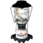 Лампа газовая большая Kovea Lighthouse Gas Lantern