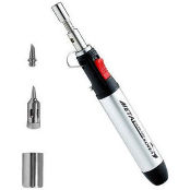 Паяльник газовый Kovea Metal Gas Pen