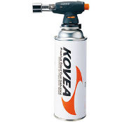 Резак газовый Kovea Auto KT-2301