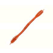 Приманка Kutomi Wave Rods (упаковка)