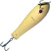 Блесна Kuusamo Professor 1 (бусинка)
