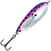 Блесна Kuusamo Taimen Super 65/13