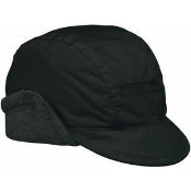 Шапка Kuusamo Thermal Pro