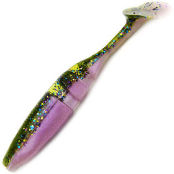 Эластичная приманка Lake Fork Boot Tail Baby Shad