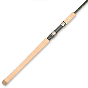 Спиннинг Lamiglas Rogue River Special
