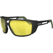 Очки поляризационные Leech Eyewear Fishpro