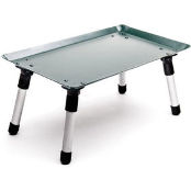 Столик насадочный Leeda Specimen Bivvy Table