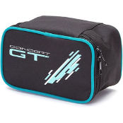 Сумка для аксессуаров Leeda Concept GT Accessory Bag Small