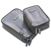 Сумка Leeda Rogue Accessory Case
