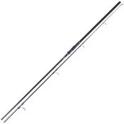 Удилище Leeda Rogue Carp Rod