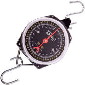 Весы механические Leeda Dial Scales