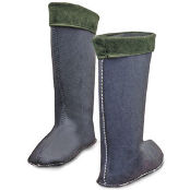 Вставки Lemigo Greenlander