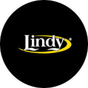 Леска зимняя Lindy Lilg