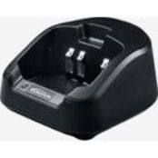 Зарядное устройство для рации LINTON LT-5800