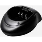 Зарядное устройство для рации LINTON LT-6100 Plus