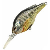 Воблер Koppers Blue Gill