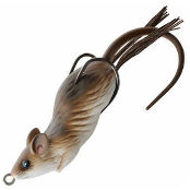 Воблер Koppers Mouse