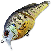Воблер LiveTarget Sunfish Wakebait