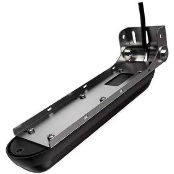 Датчик Lowrance Active Imaging 2в1 Transducer